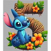 Stitch-SH  812